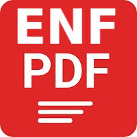 ENF Stories
